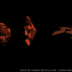 Image for article titled The Amazing Concept Art of Deus Ex: Human Revolution